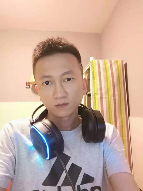 嘿嘿嘿的第二张照片--泰宁交友网