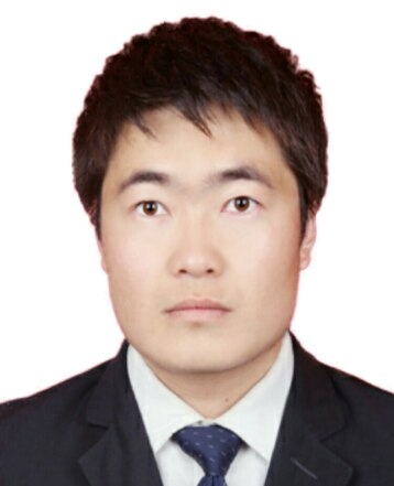 晴川暮雪的第二张照片--泰宁交友网
