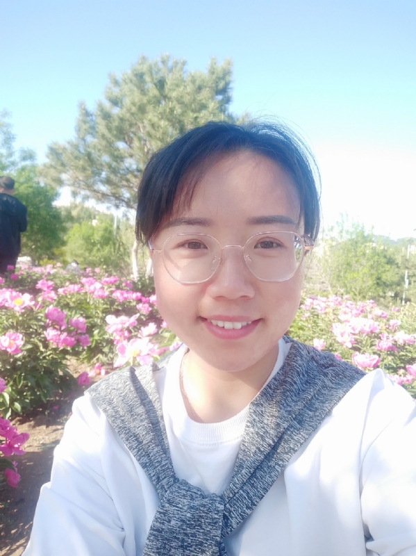 林宝的第一张照片--泰宁交友网