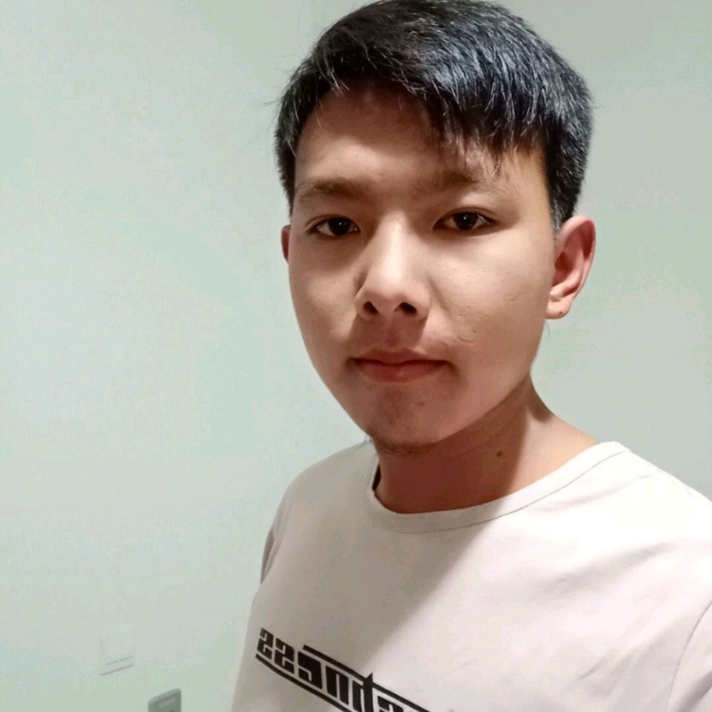 空※的第一张照片--泰宁交友网