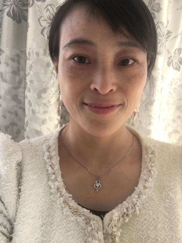 九妹的第五张照片--泰宁交友网