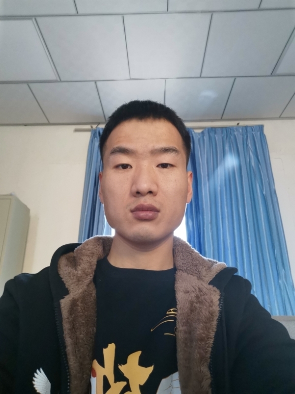 只为你来的第五张照片--泰宁交友网