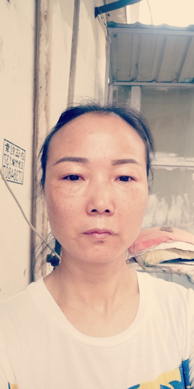历练的第一张照片--泰宁交友网