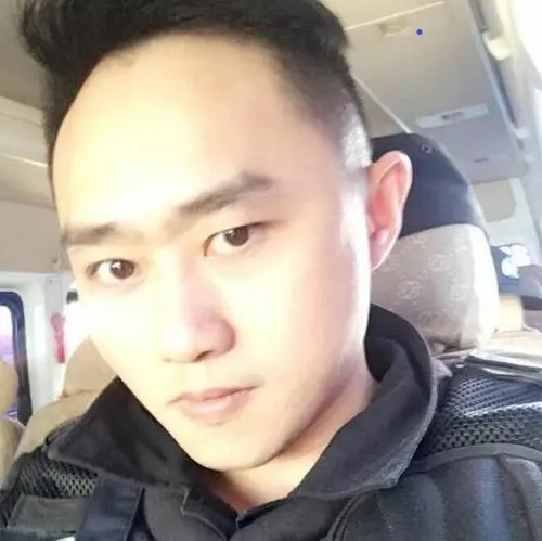 長聊的第一张照片--泰宁交友网