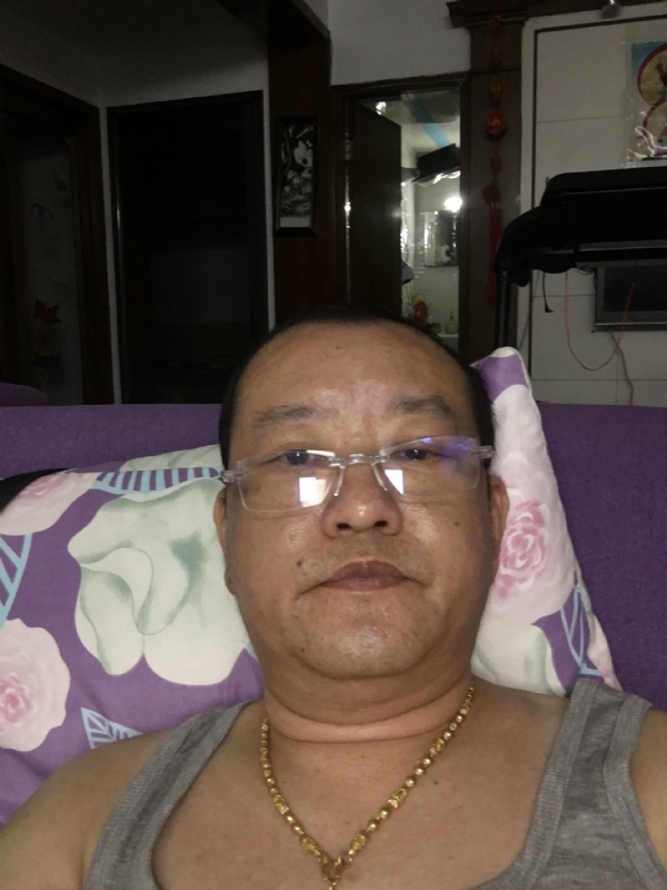 我来自温州市区的第一张照片--泰宁交友网
