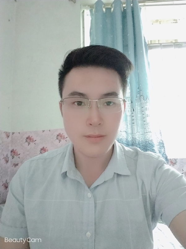 浮云的第一张照片--泰宁交友网