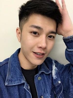 hidshfdso的第一张照片--泰宁交友网