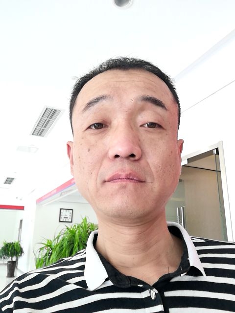 社会你的飞哥的第一张照片--泰宁交友网