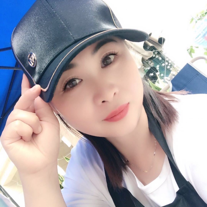 可可的第一张照片--泰宁交友网