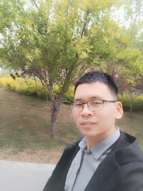 凌晨三点三分的第四张照片--泰宁交友网