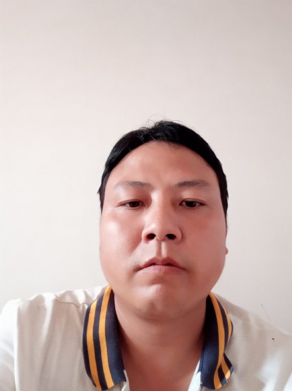 风雨同在的第一张照片--泰宁交友网
