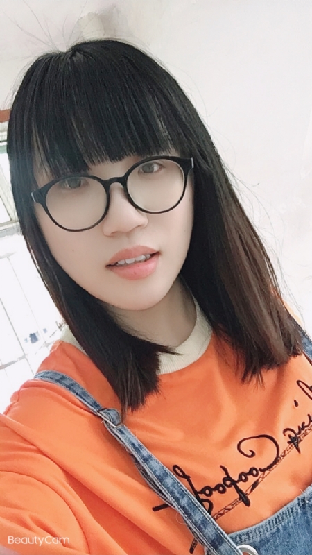 哆啦A梦的能的第一张照片--泰宁交友网