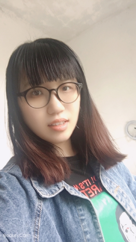 哆啦A梦的能的第三张照片--泰宁交友网