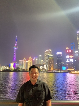 福州彭于晏的第一张照片--泰宁交友网