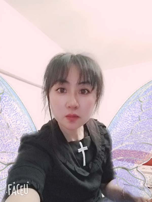 luckycloud的第二张照片--泰宁交友网