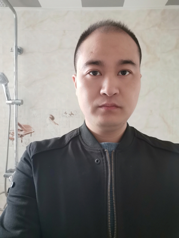 飞翔大海的第一张照片--泰宁交友网