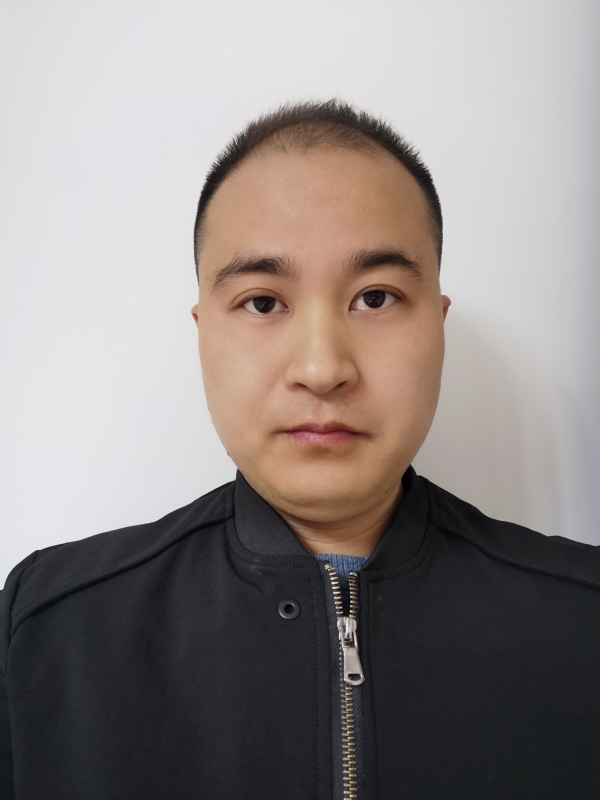 飞翔大海的第二张照片--泰宁交友网