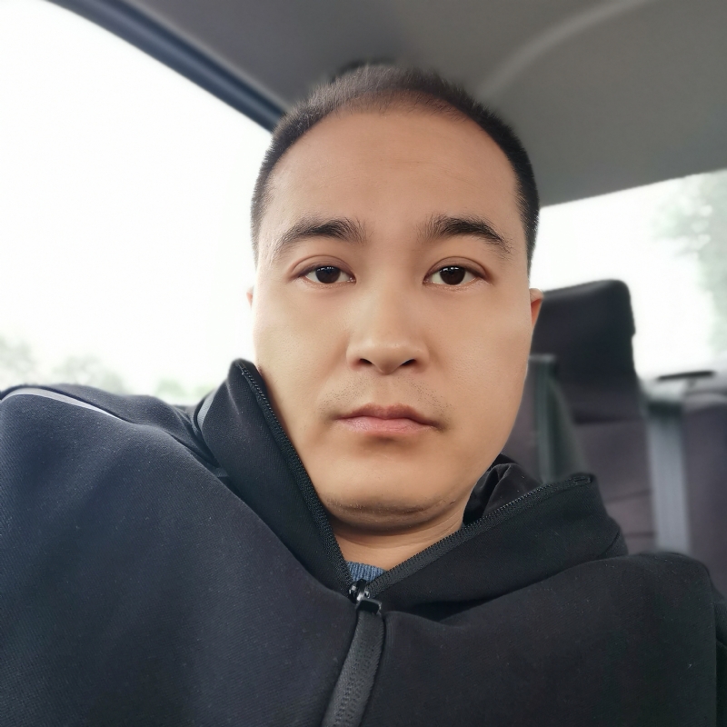 飞翔大海的第三张照片--泰宁交友网