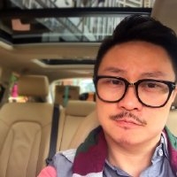 hmingyang的第一张照片--泰宁交友网