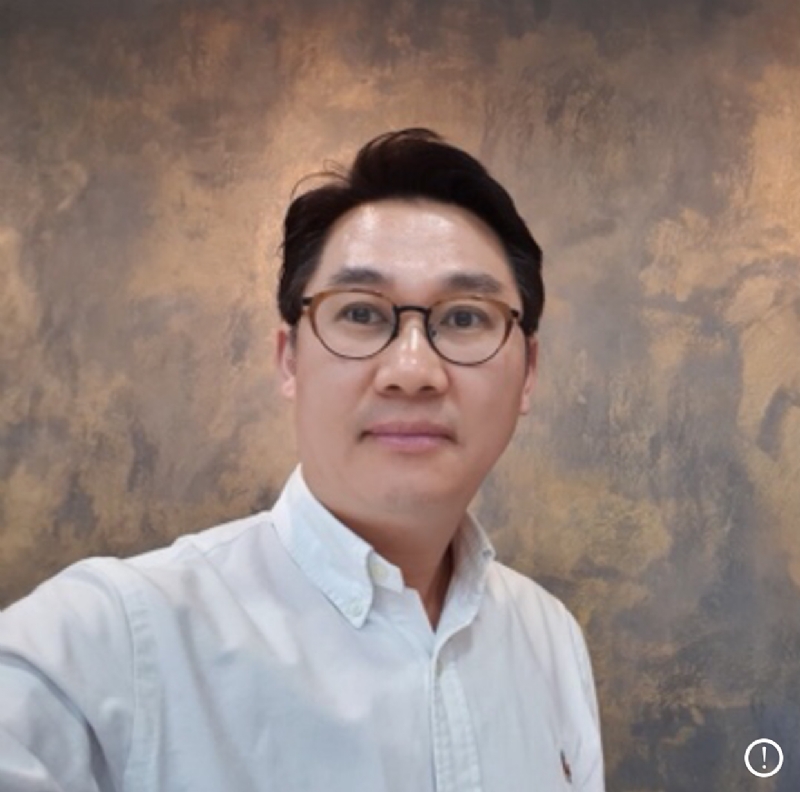 Wang的第一张照片--泰宁交友网