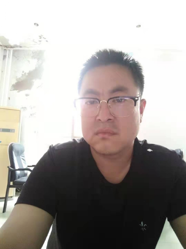 晨盥洗2的第二张照片--泰宁交友网