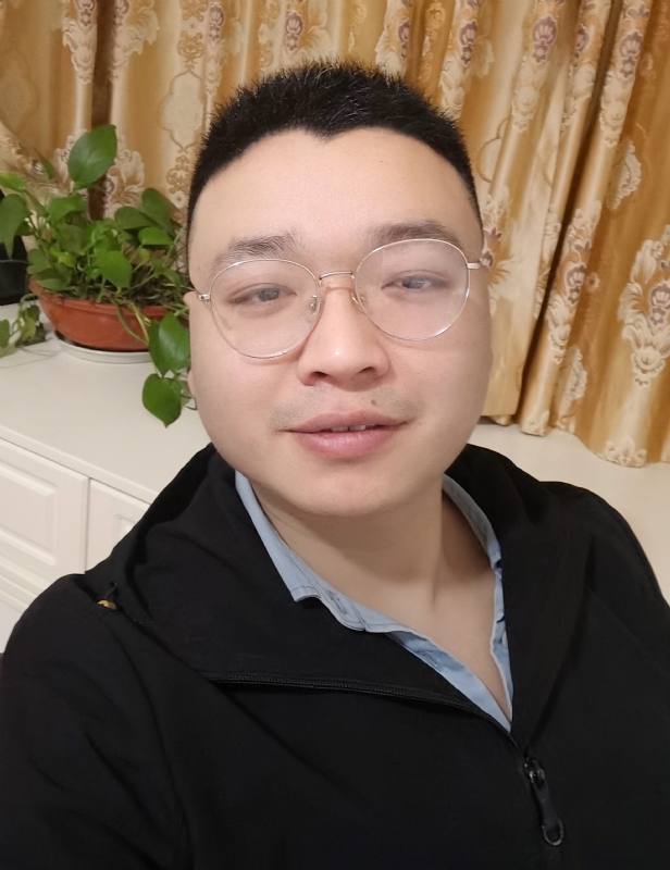 华哥的第二张照片--泰宁交友网