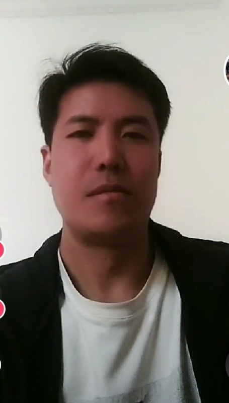 王显平的第一张照片--泰宁交友网