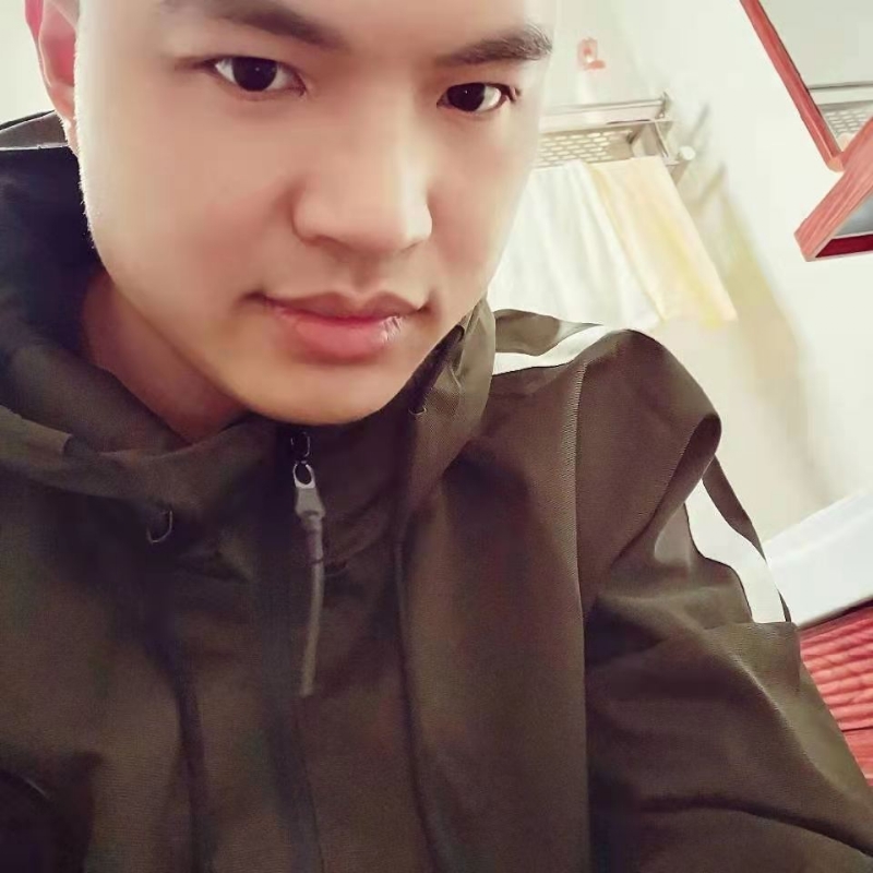 高大上的宅男的第二张照片--泰宁交友网