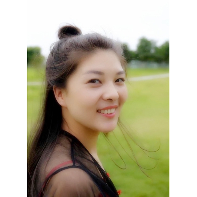命运如此安排的第一张照片--泰宁交友网