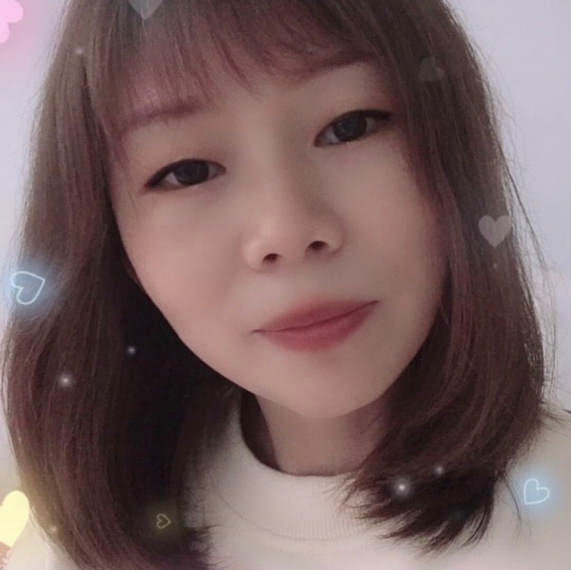 榴莲花的第一张照片--泰宁交友网