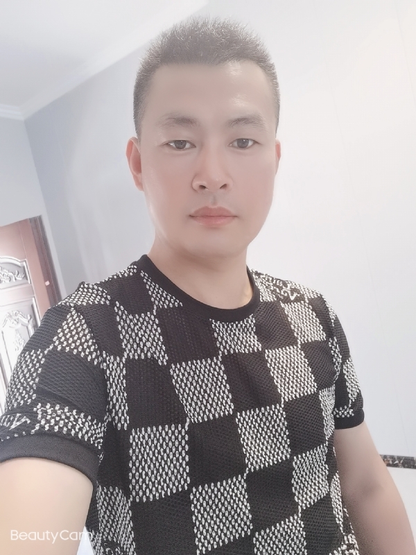 快乐无罪的第一张照片--泰宁交友网