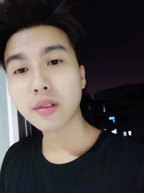 皮特王的第二张照片--泰宁交友网