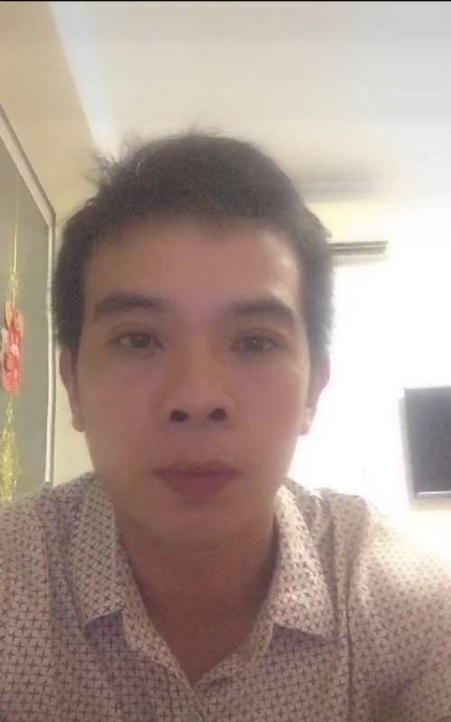 守侯的第一张照片--泰宁交友网