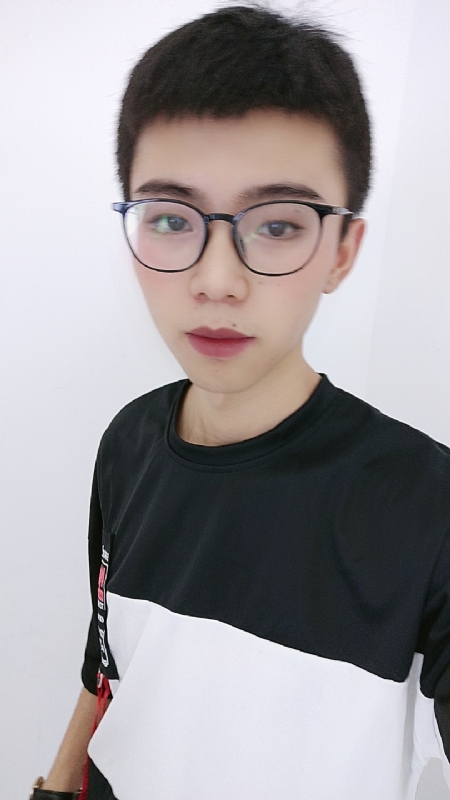 123wq的第二张照片--泰宁交友网