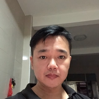 阳哥的第一张照片--泰宁交友网