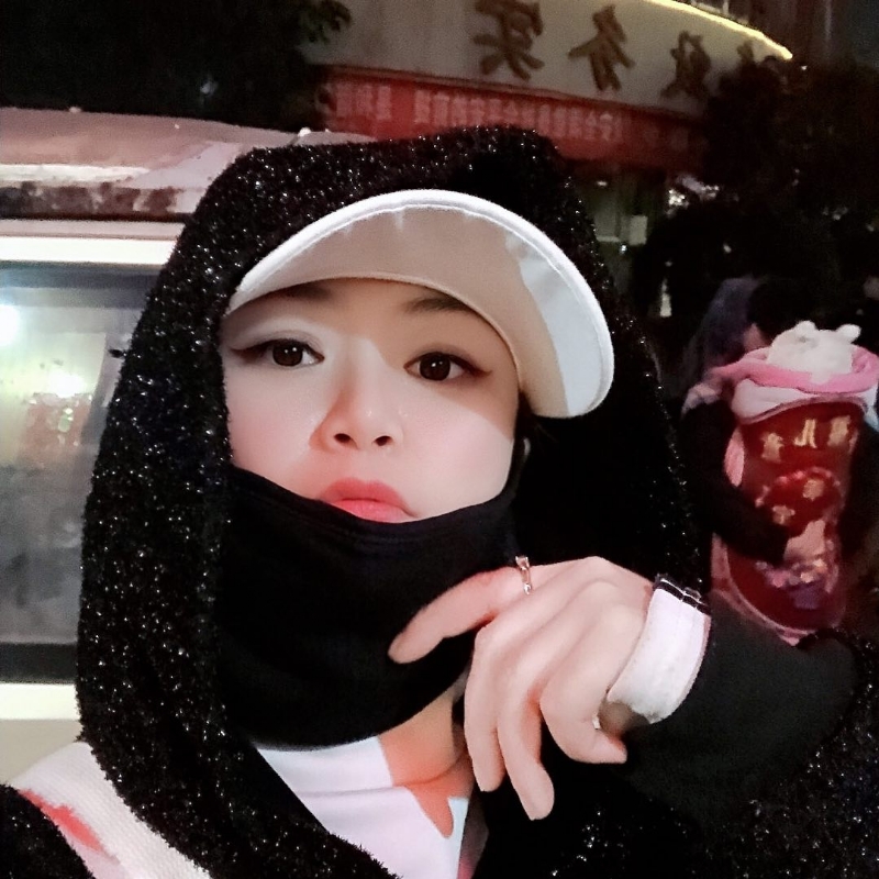 唯我独尊的第四张照片--泰宁交友网