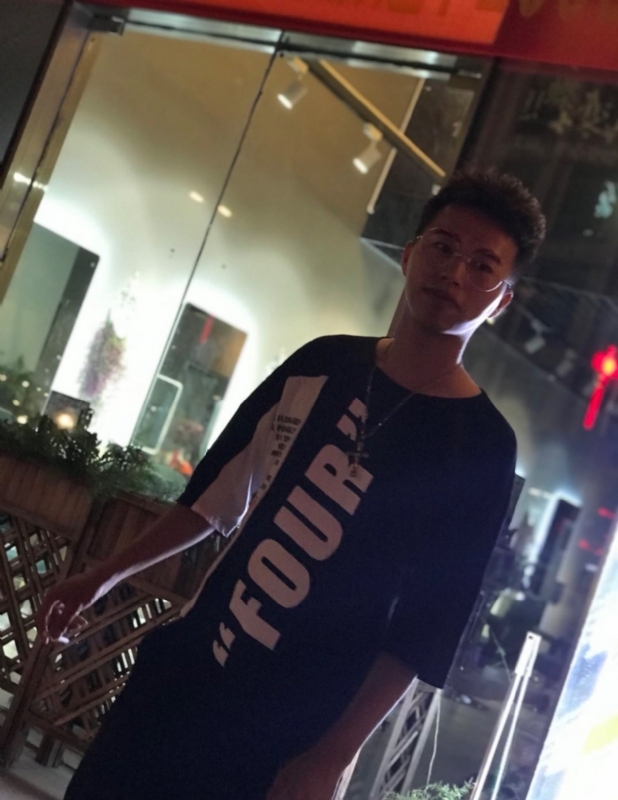 寻找的第一张照片--泰宁交友网