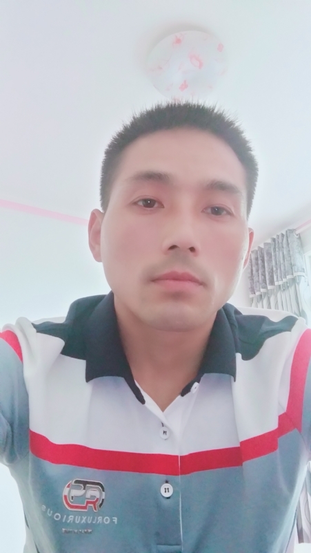 染红尘世的第二张照片--泰宁交友网