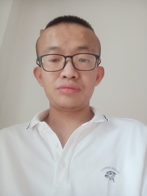 低调做人，高调做事的第一张照片--泰宁交友网