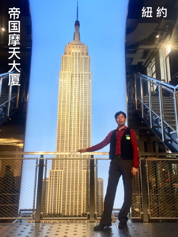 郝仁的第一张照片--泰宁交友网