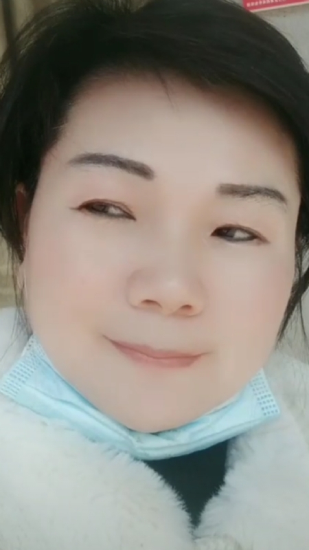 一诺的第一张照片--泰宁交友网