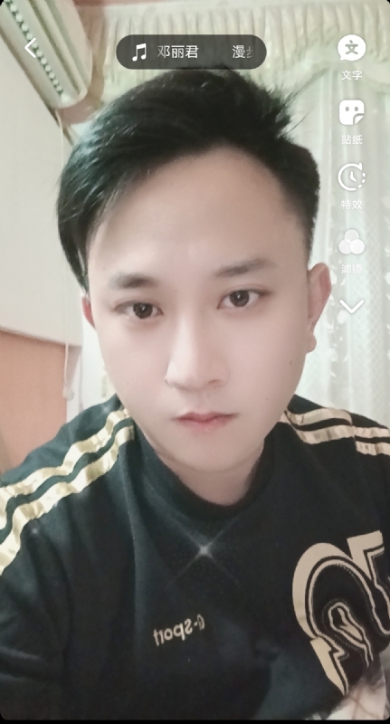 余生都是你自己的第一张照片--泰宁交友网
