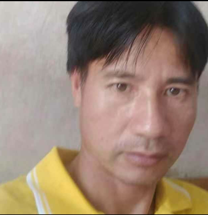 寻缘的第二张照片--泰宁交友网