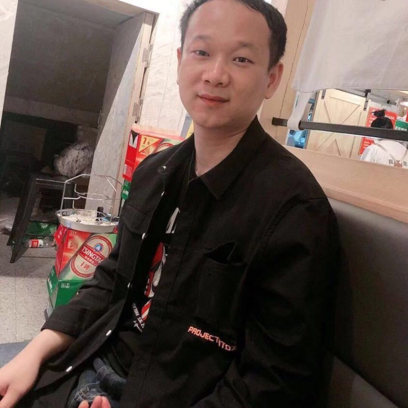 爱情湾的第一张照片--泰宁交友网