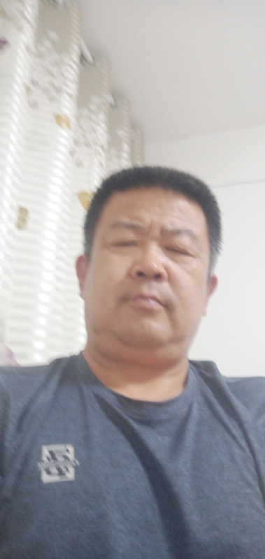 随缘的第一张照片--泰宁交友网