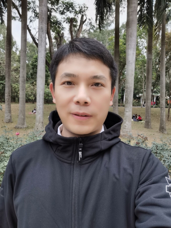 爱的诺言的第一张照片--泰宁交友网
