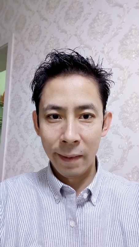 啥都不想说的第一张照片--泰宁交友网