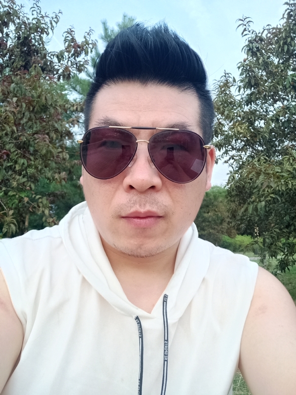 等风来的第二张照片--泰宁交友网