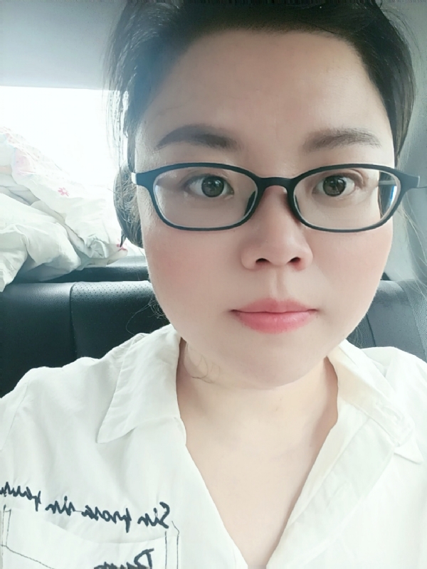 一念永恒的第一张照片--泰宁交友网