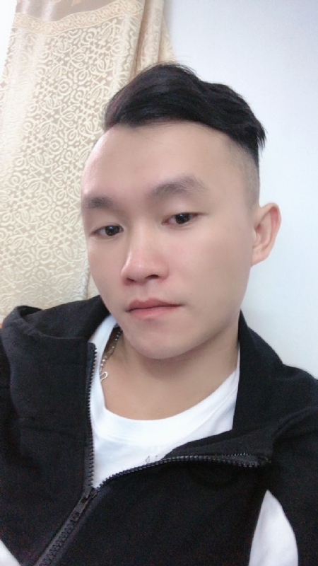 士多啤梨的第一张照片--泰宁交友网